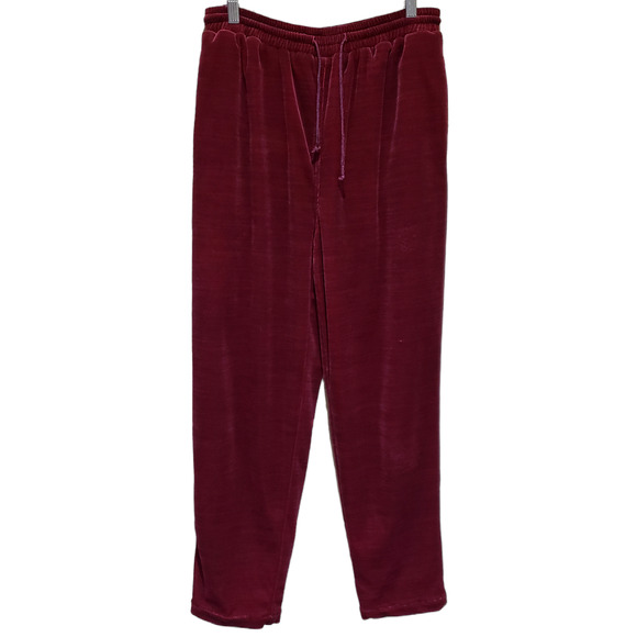 Vintage Track Suit - Picture 2 of 15